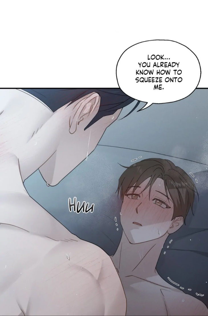 Beyond-The-Memories-By-Oneulbom-Uncensored-Eng page 50