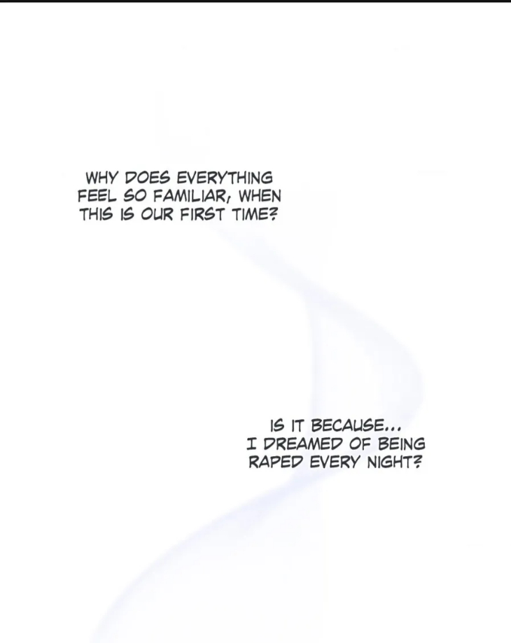 Beyond-The-Memories-By-Oneulbom-Uncensored-Eng page 51