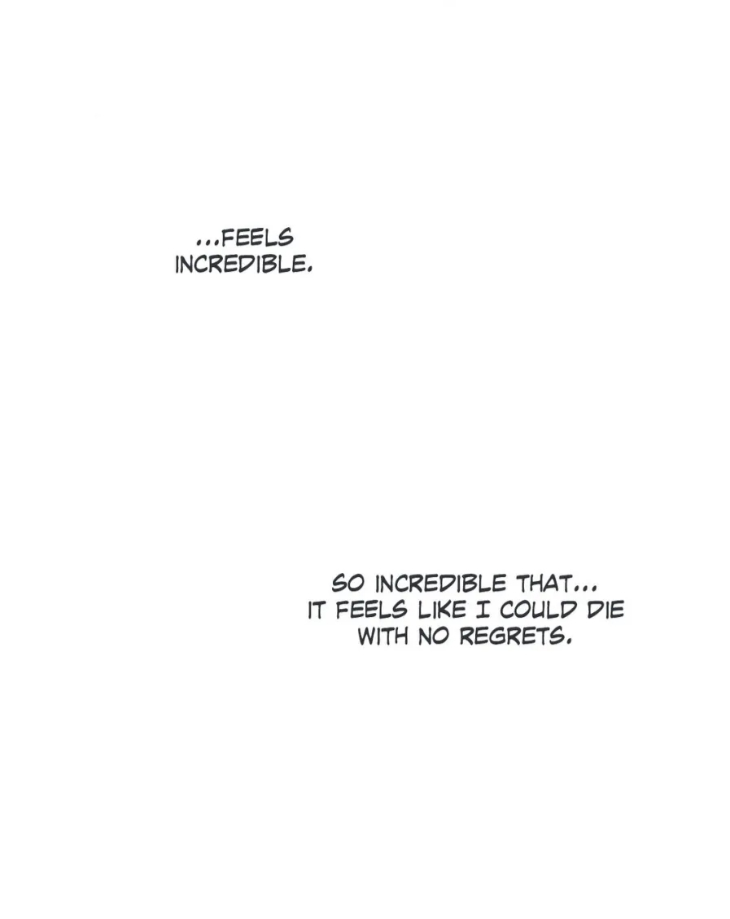 Beyond-The-Memories-By-Oneulbom-Uncensored-Eng page 53
