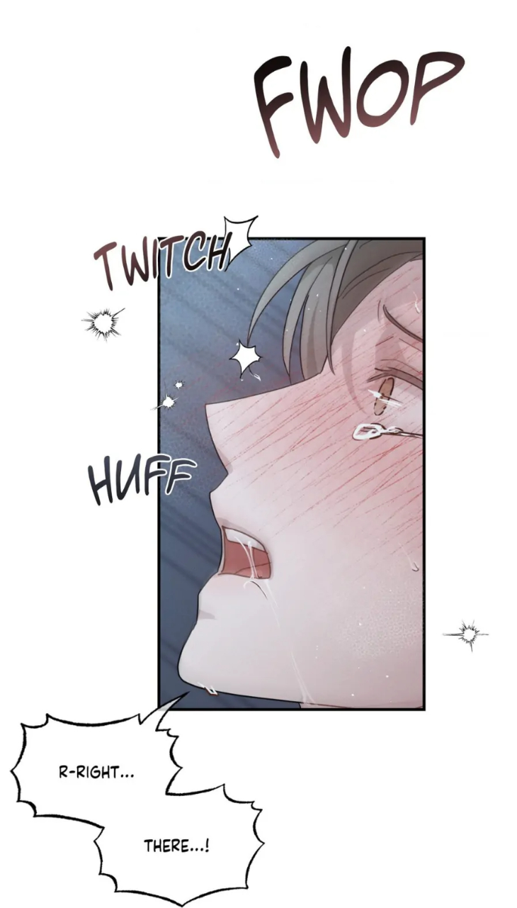 Beyond-The-Memories-By-Oneulbom-Uncensored-Eng page 55