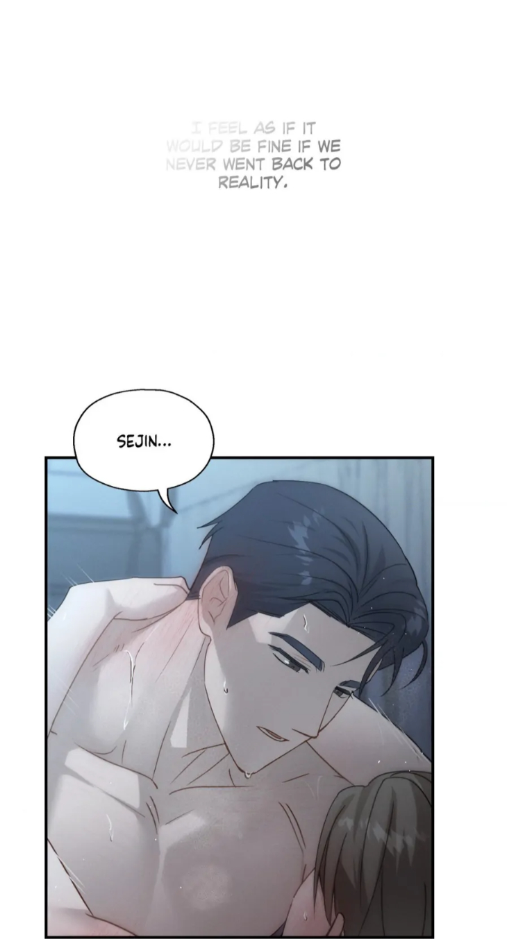 Beyond-The-Memories-By-Oneulbom-Uncensored-Eng page 56