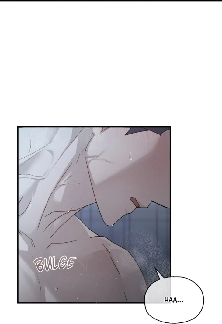 Beyond-The-Memories-By-Oneulbom-Uncensored-Eng page 60