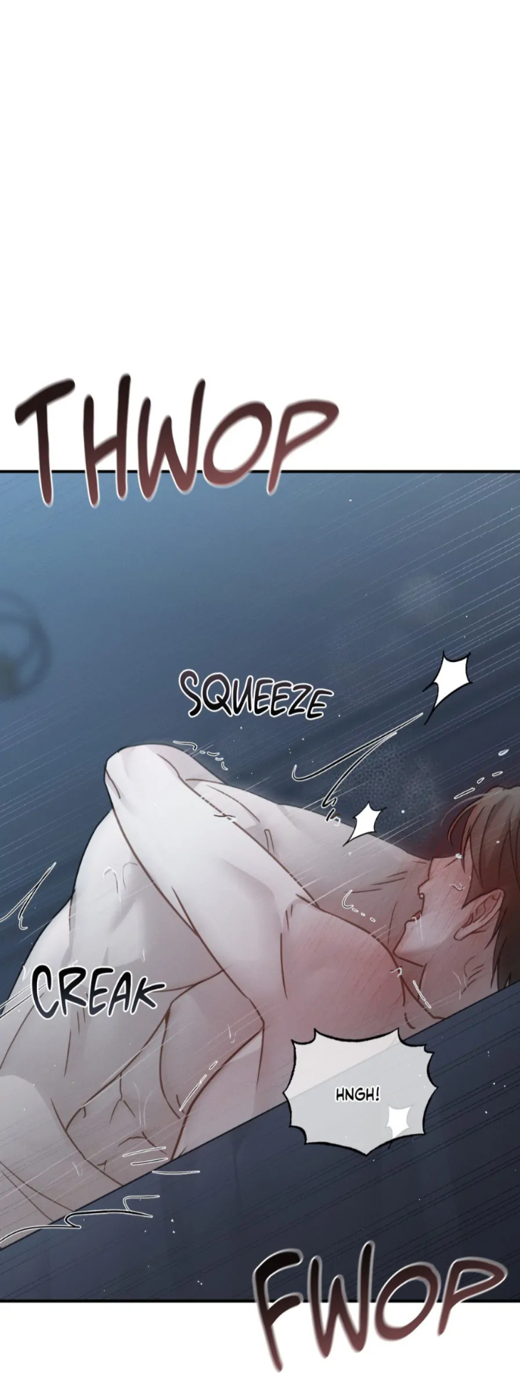 Beyond-The-Memories-By-Oneulbom-Uncensored-Eng page 61