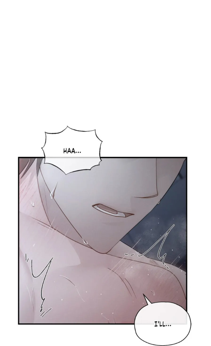 Beyond-The-Memories-By-Oneulbom-Uncensored-Eng page 62