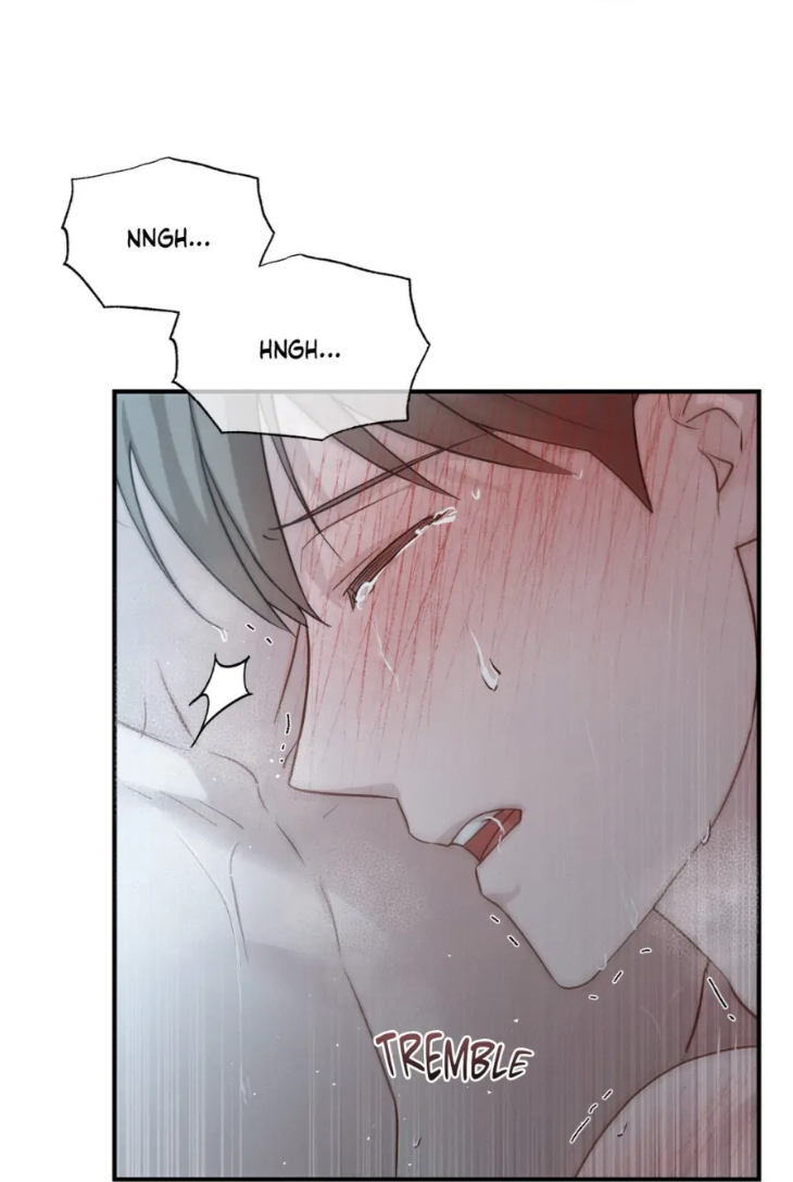 Beyond-The-Memories-By-Oneulbom-Uncensored-Eng page 63