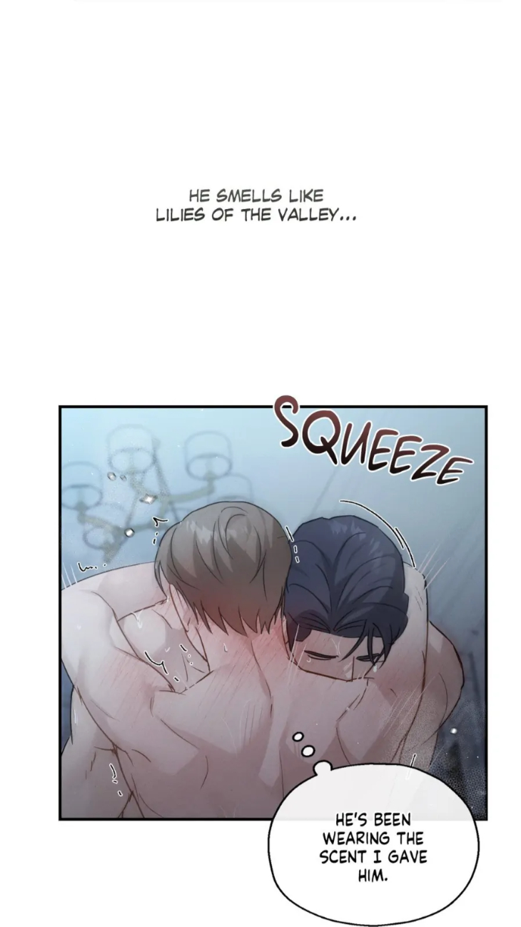 Beyond-The-Memories-By-Oneulbom-Uncensored-Eng page 64