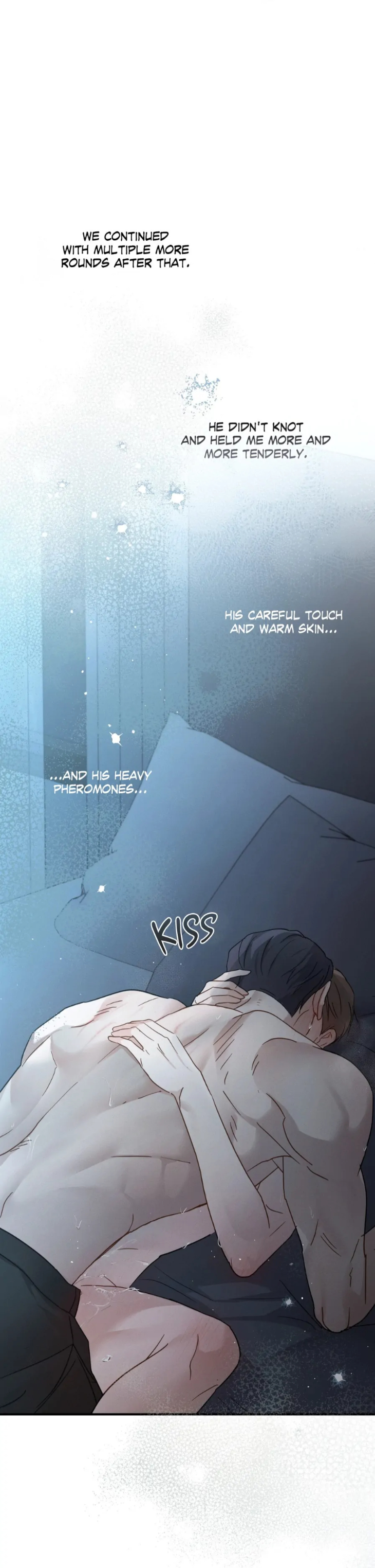 Beyond-The-Memories-By-Oneulbom-Uncensored-Eng page 65