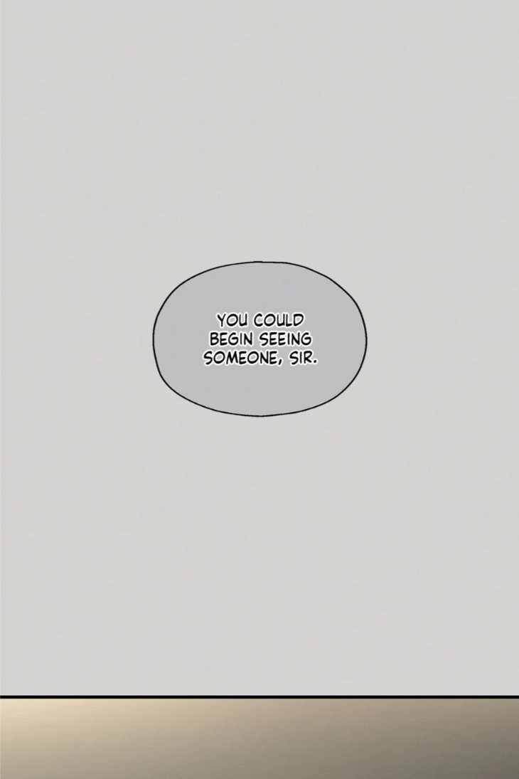 Beyond-The-Memories-By-Oneulbom-Uncensored-Eng chapter_026 thumbnail