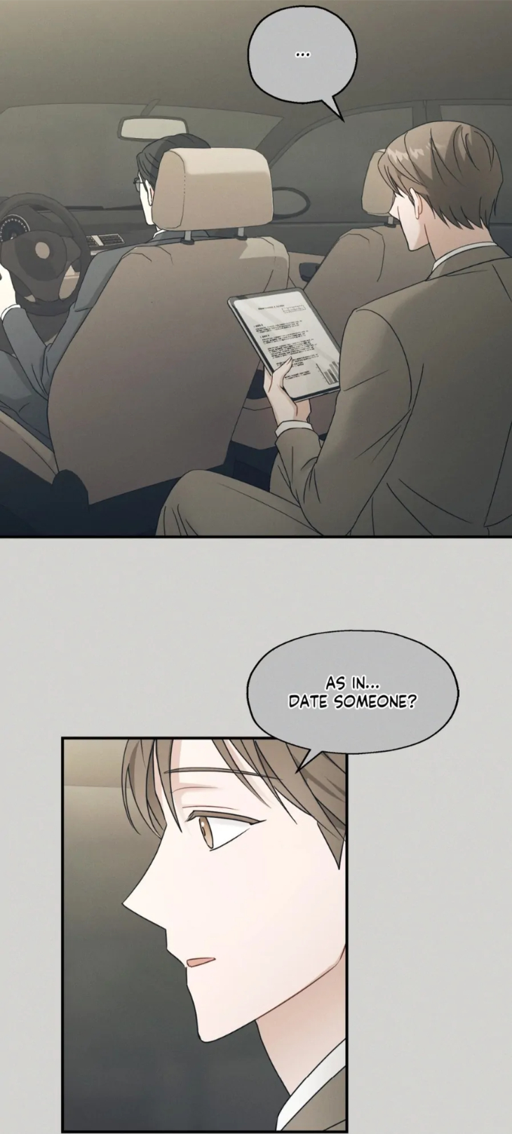 Beyond-The-Memories-By-Oneulbom-Uncensored-Eng page 2
