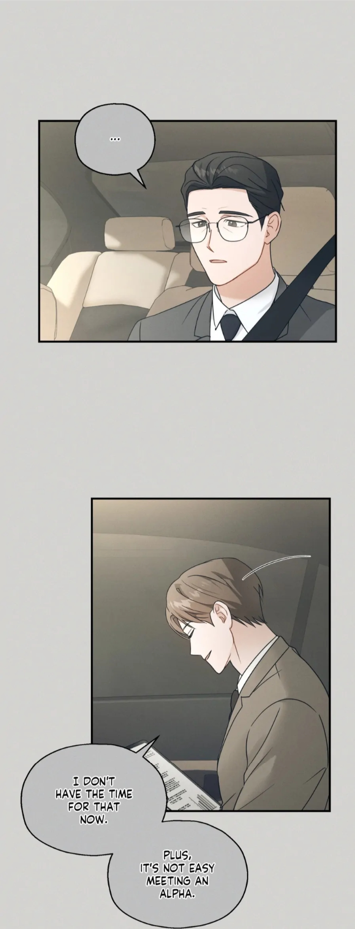 Beyond-The-Memories-By-Oneulbom-Uncensored-Eng page 3