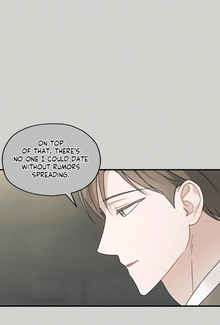Beyond-The-Memories-By-Oneulbom-Uncensored-Eng page 4
