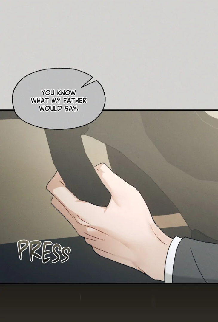 Beyond-The-Memories-By-Oneulbom-Uncensored-Eng page 5