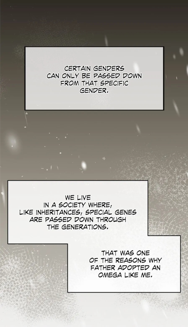 Beyond-The-Memories-By-Oneulbom-Uncensored-Eng page 6