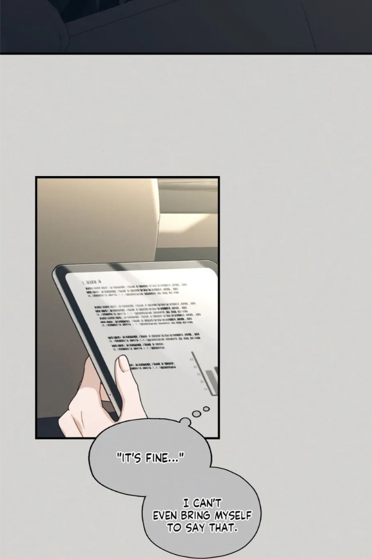 Beyond-The-Memories-By-Oneulbom-Uncensored-Eng page 8