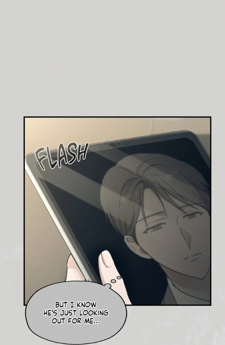 Beyond-The-Memories-By-Oneulbom-Uncensored-Eng page 9