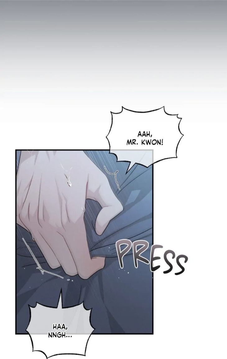 Beyond-The-Memories-By-Oneulbom-Uncensored-Eng page 12