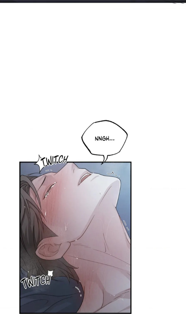 Beyond-The-Memories-By-Oneulbom-Uncensored-Eng page 14