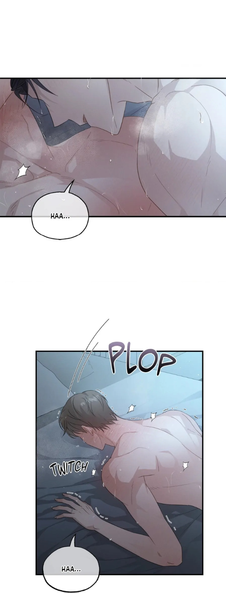 Beyond-The-Memories-By-Oneulbom-Uncensored-Eng page 15