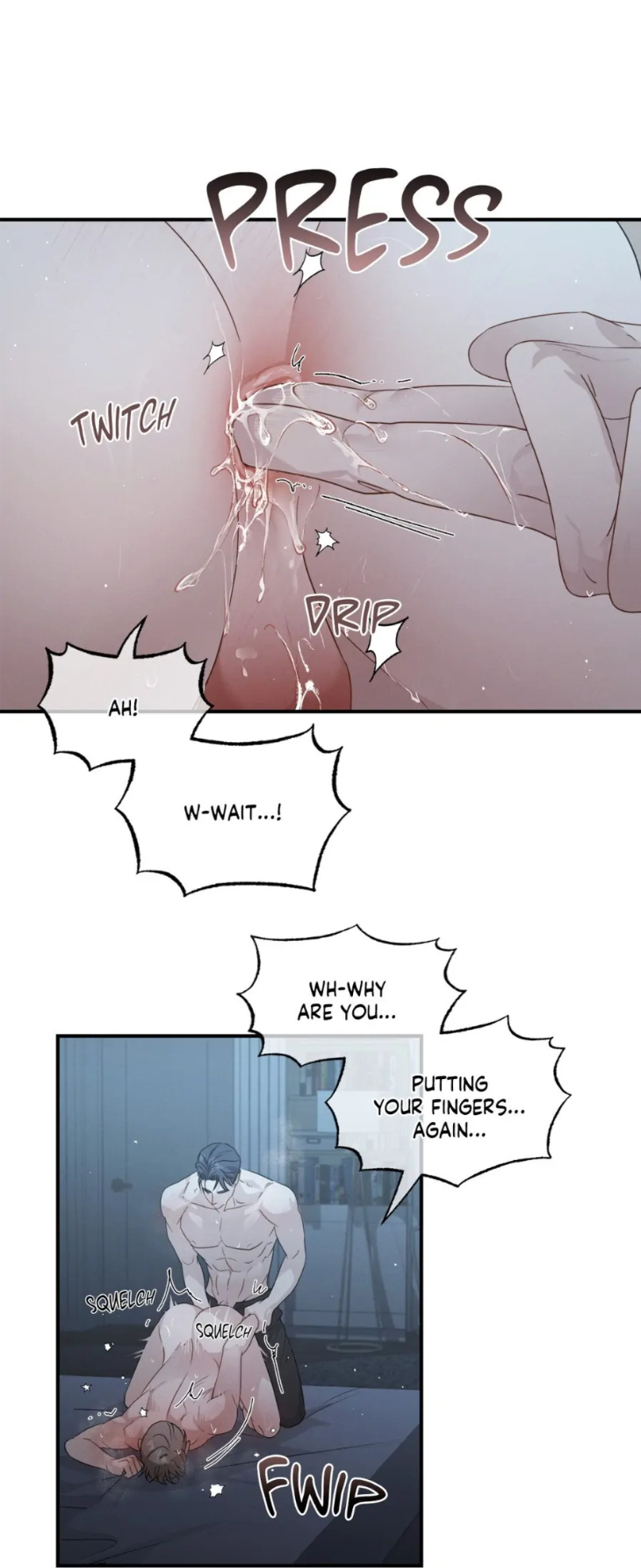 Beyond-The-Memories-By-Oneulbom-Uncensored-Eng page 17