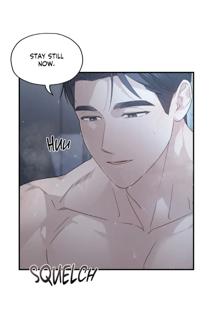 Beyond-The-Memories-By-Oneulbom-Uncensored-Eng page 18