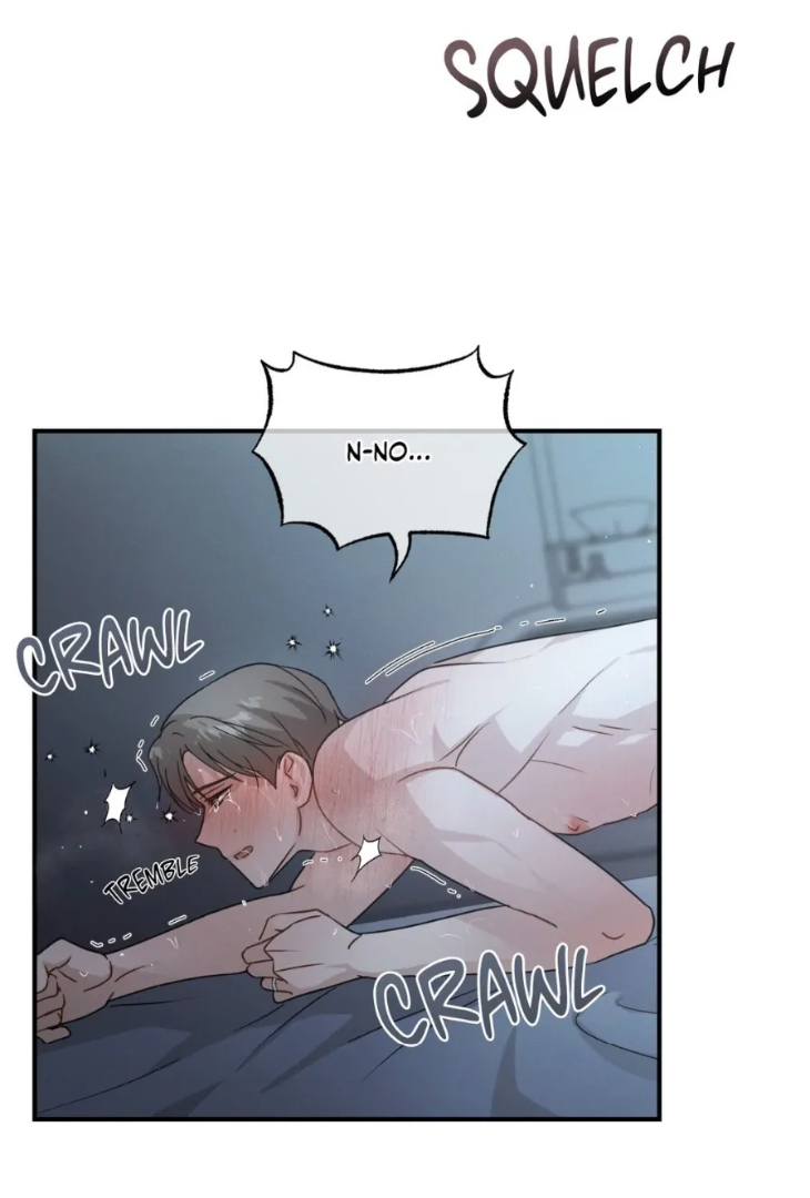 Beyond-The-Memories-By-Oneulbom-Uncensored-Eng page 19