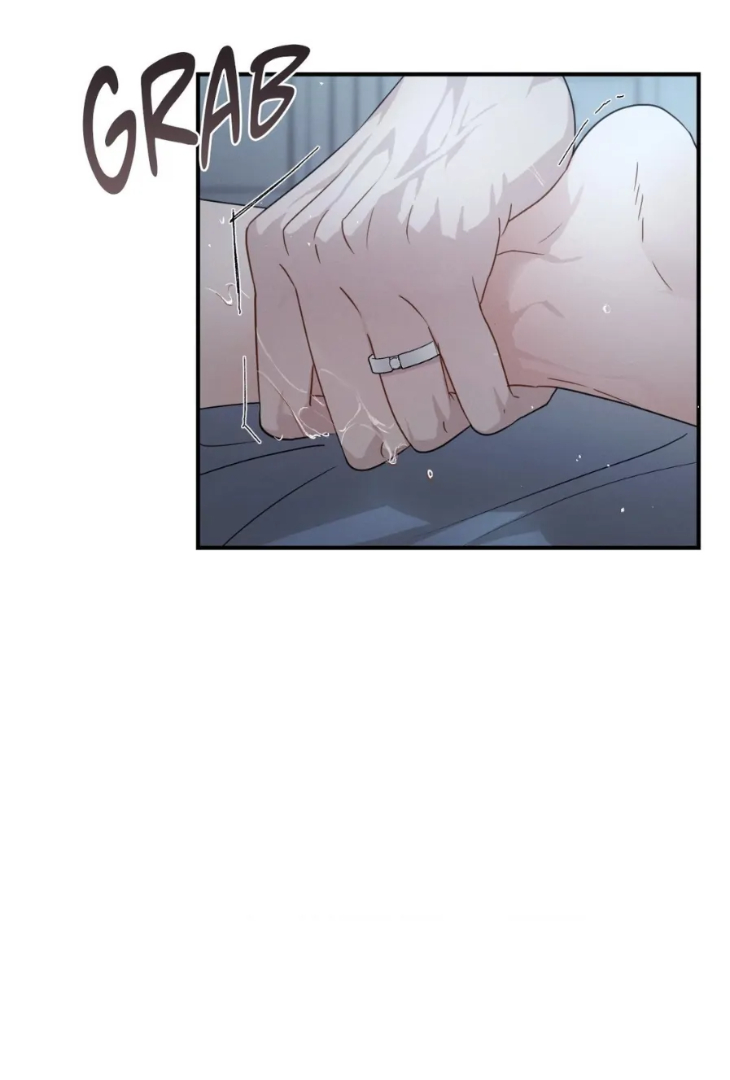 Beyond-The-Memories-By-Oneulbom-Uncensored-Eng page 20