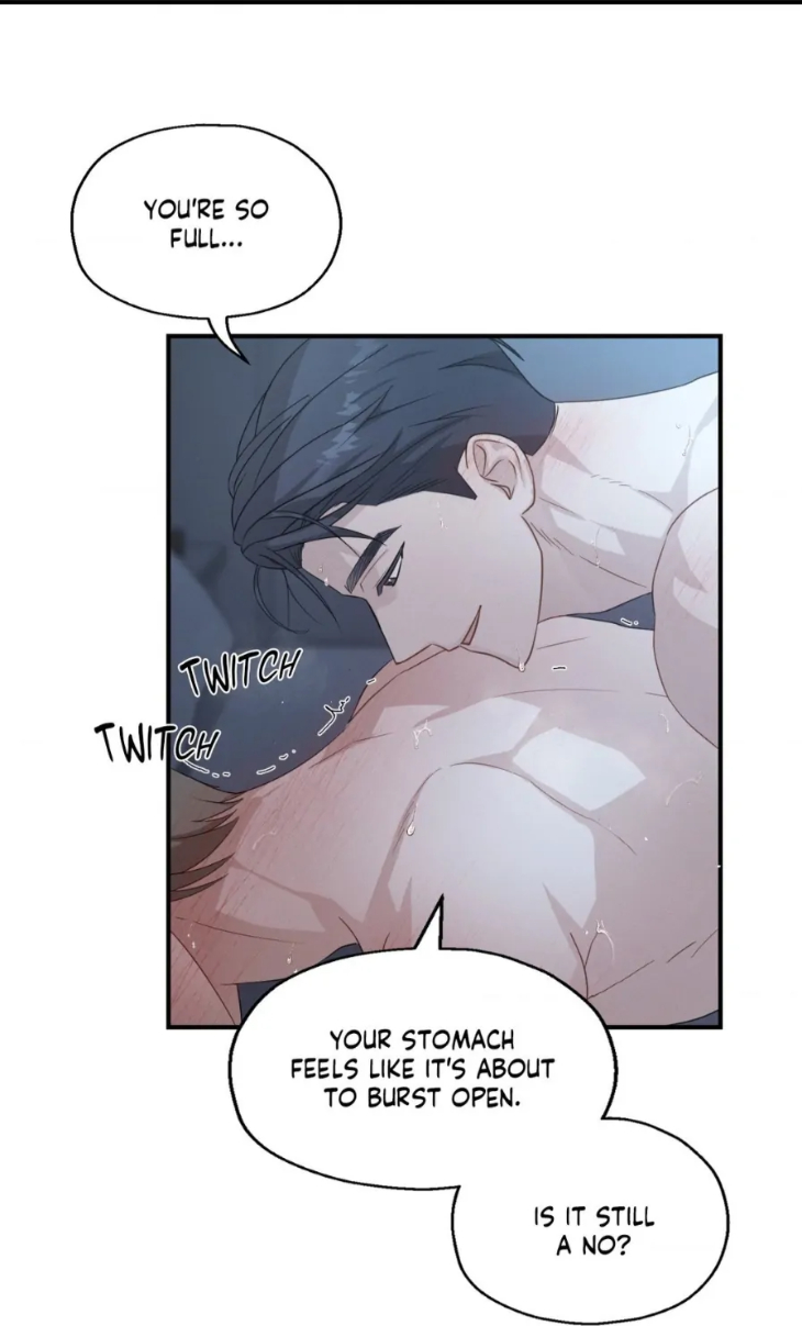 Beyond-The-Memories-By-Oneulbom-Uncensored-Eng page 22