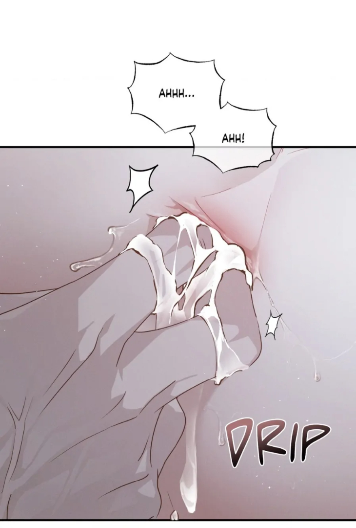 Beyond-The-Memories-By-Oneulbom-Uncensored-Eng page 25