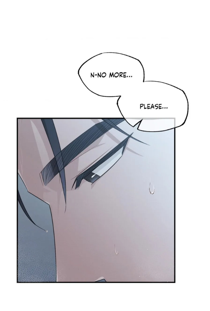 Beyond-The-Memories-By-Oneulbom-Uncensored-Eng page 27