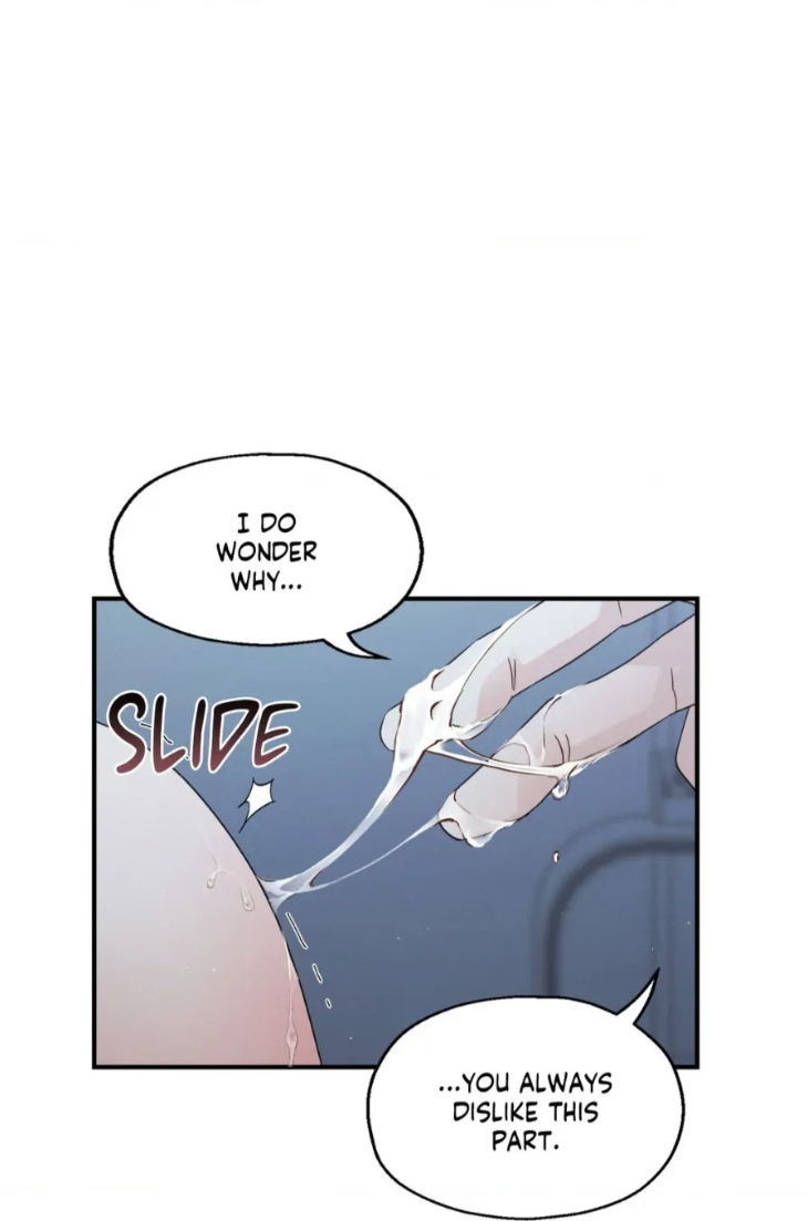 Beyond-The-Memories-By-Oneulbom-Uncensored-Eng page 29