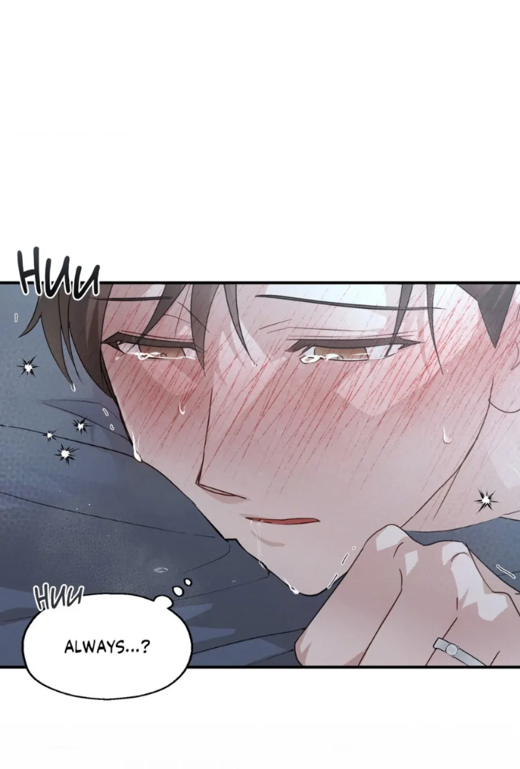 Beyond-The-Memories-By-Oneulbom-Uncensored-Eng page 30