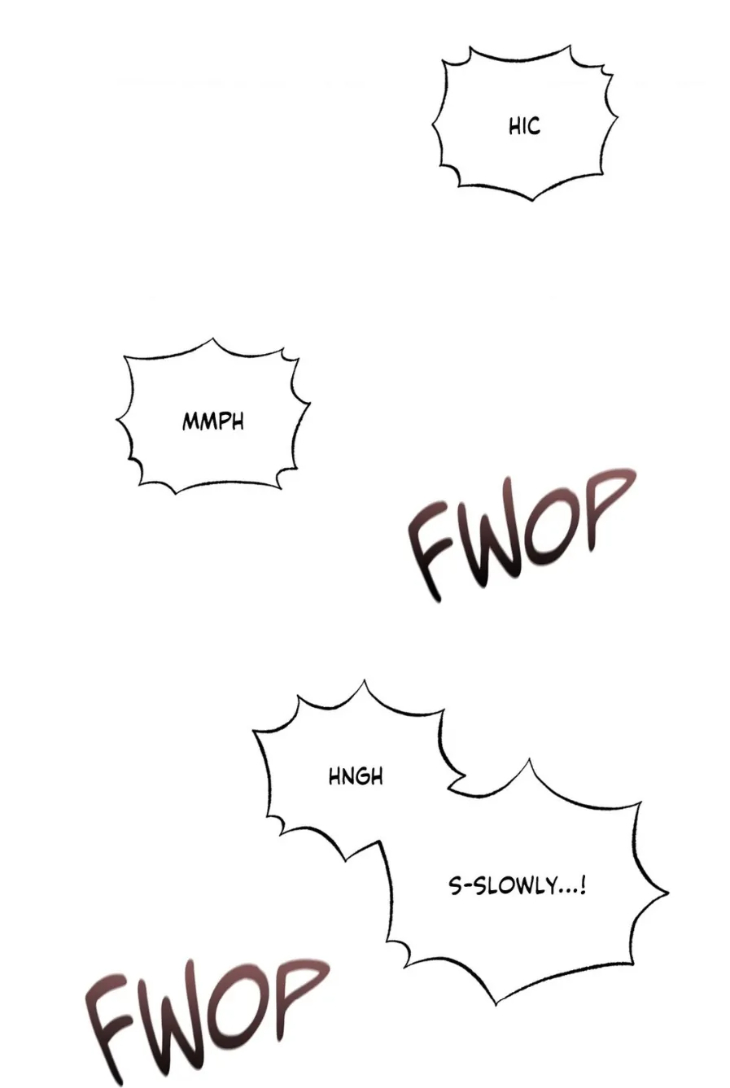 Beyond-The-Memories-By-Oneulbom-Uncensored-Eng page 32