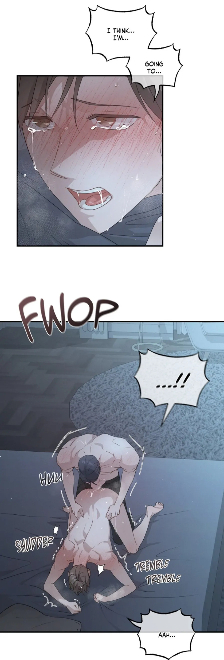 Beyond-The-Memories-By-Oneulbom-Uncensored-Eng page 35