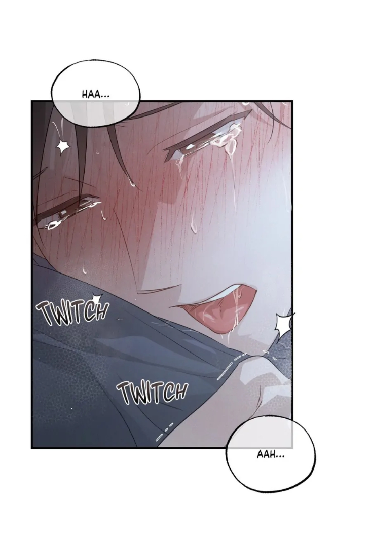 Beyond-The-Memories-By-Oneulbom-Uncensored-Eng page 36