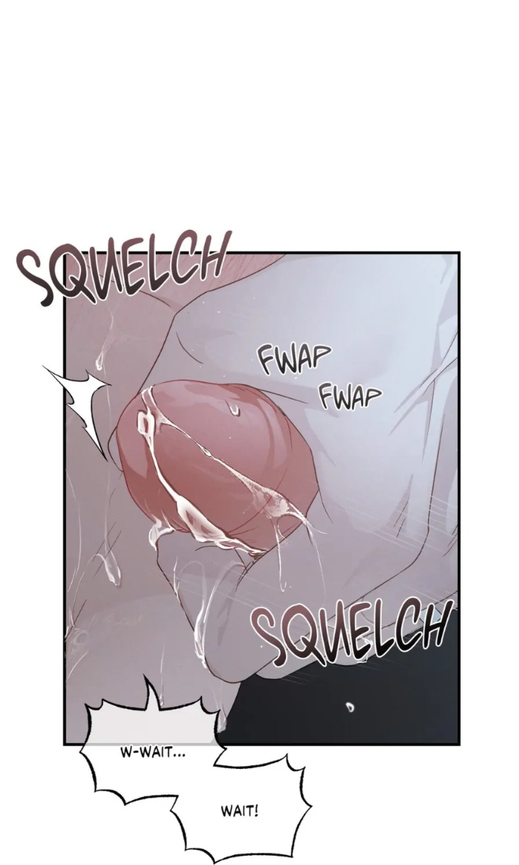 Beyond-The-Memories-By-Oneulbom-Uncensored-Eng page 38