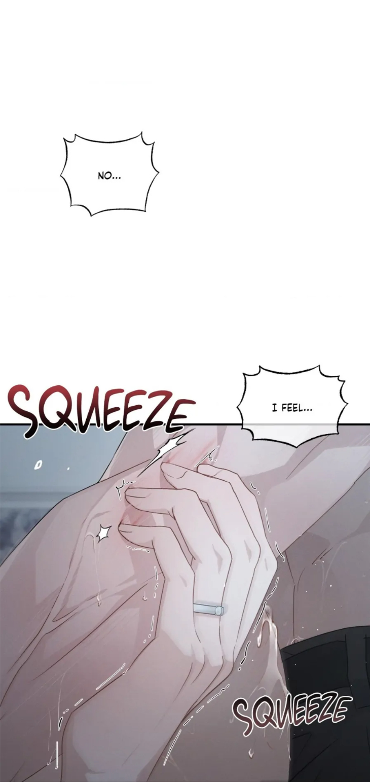 Beyond-The-Memories-By-Oneulbom-Uncensored-Eng page 40