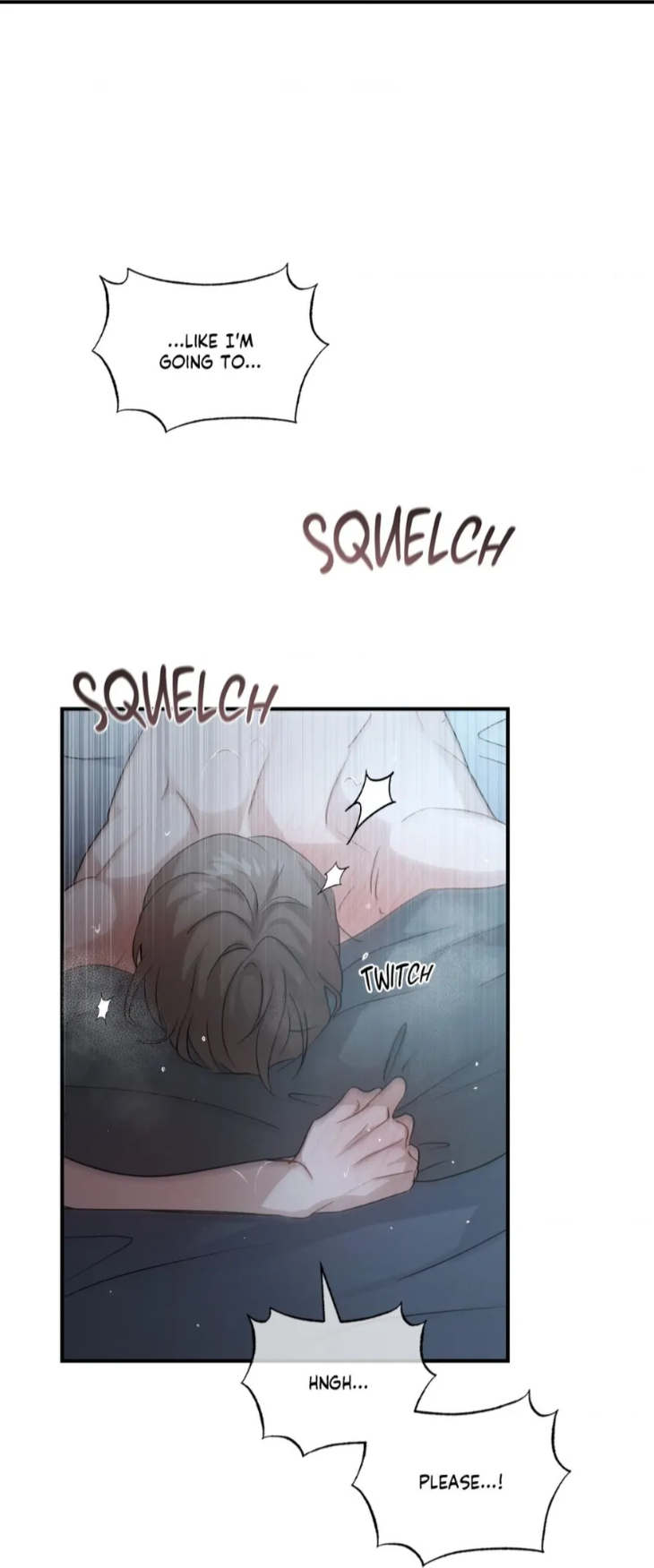 Beyond-The-Memories-By-Oneulbom-Uncensored-Eng page 41