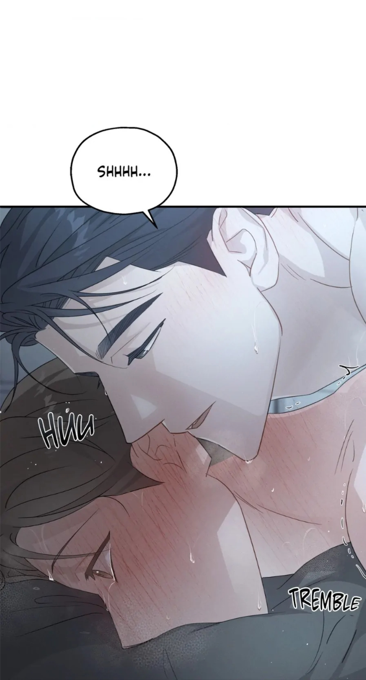 Beyond-The-Memories-By-Oneulbom-Uncensored-Eng page 42