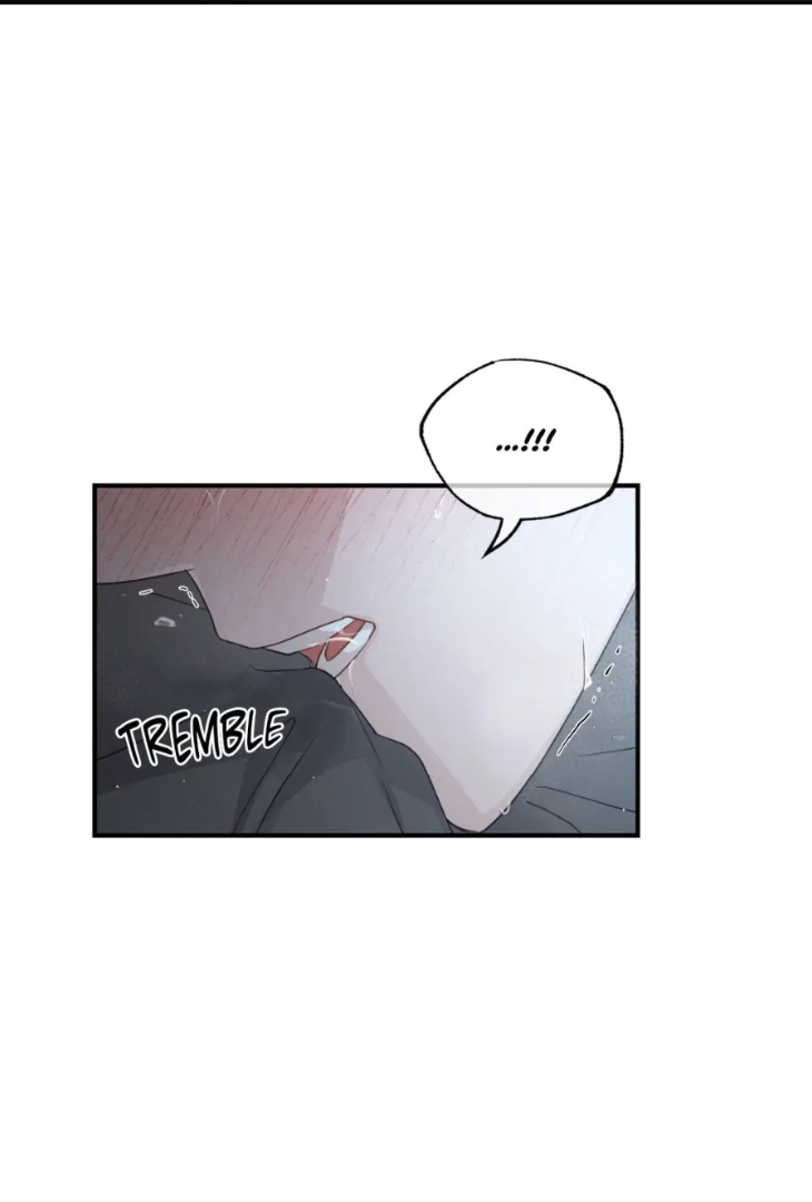 Beyond-The-Memories-By-Oneulbom-Uncensored-Eng page 43