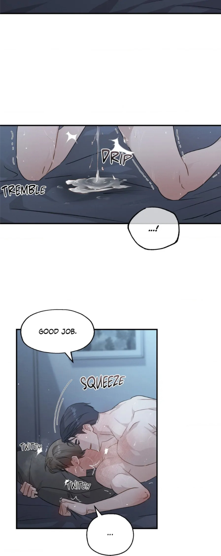 Beyond-The-Memories-By-Oneulbom-Uncensored-Eng page 46