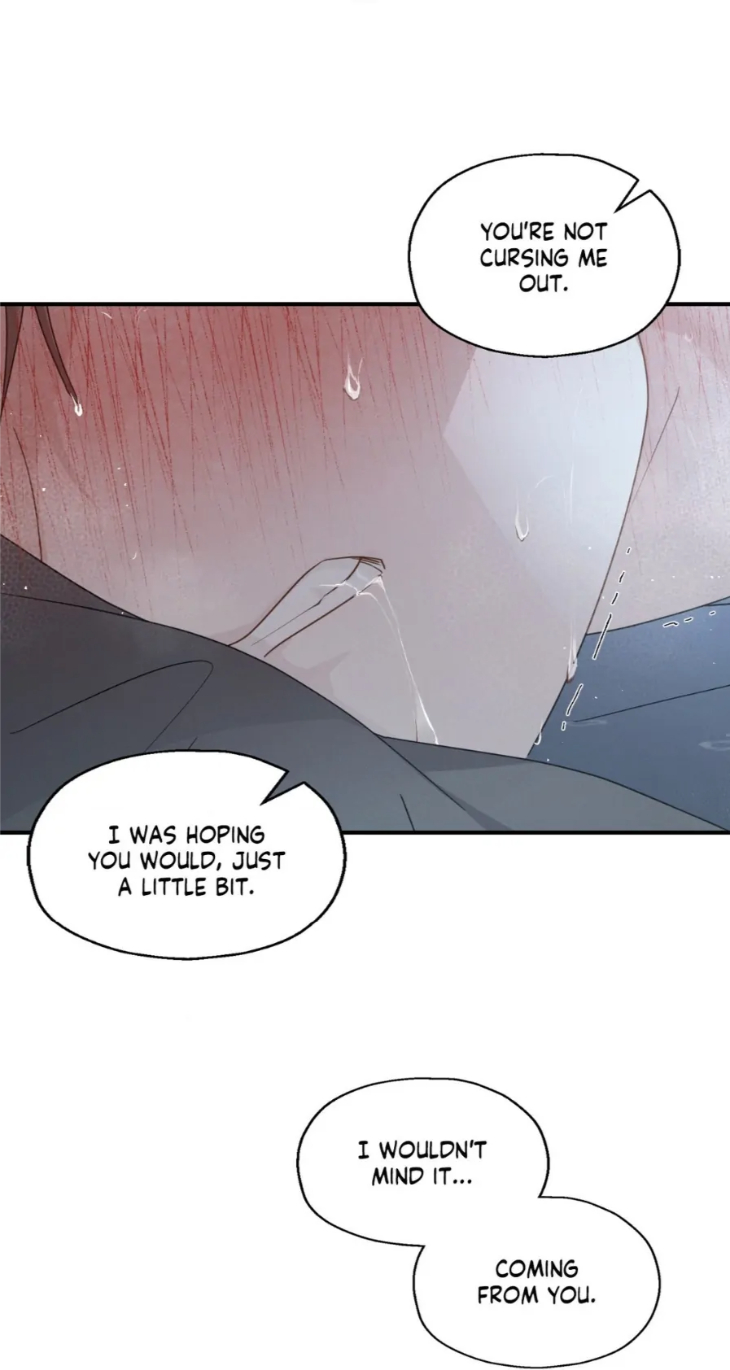 Beyond-The-Memories-By-Oneulbom-Uncensored-Eng page 47