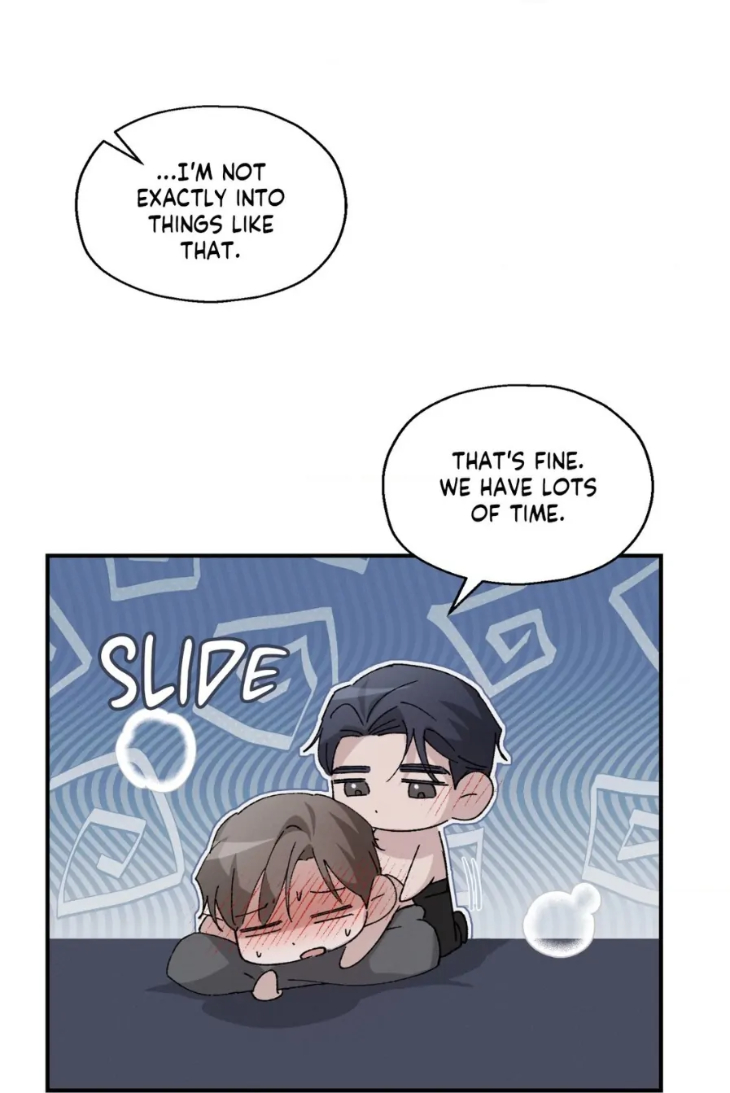 Beyond-The-Memories-By-Oneulbom-Uncensored-Eng page 48