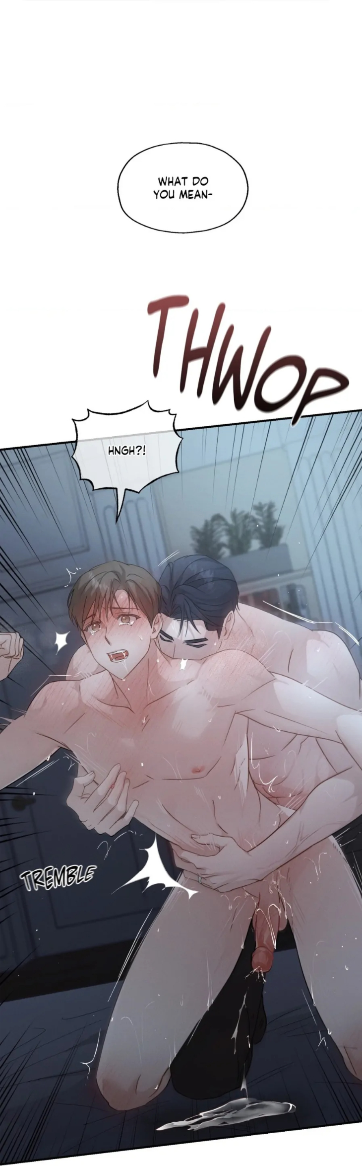 Beyond-The-Memories-By-Oneulbom-Uncensored-Eng page 49