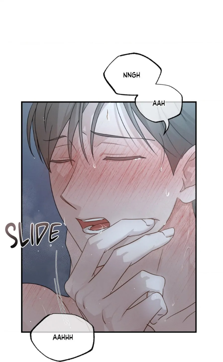 Beyond-The-Memories-By-Oneulbom-Uncensored-Eng page 50
