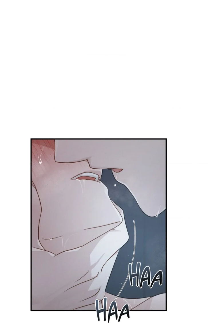 Beyond-The-Memories-By-Oneulbom-Uncensored-Eng page 52