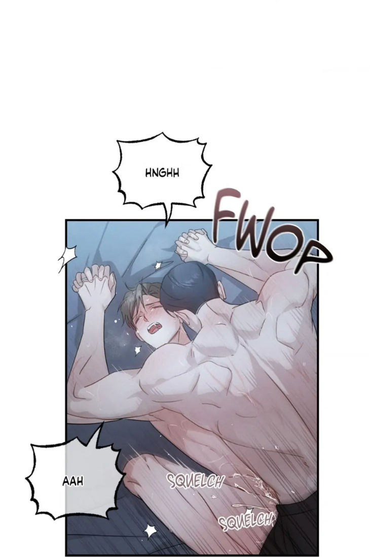 Beyond-The-Memories-By-Oneulbom-Uncensored-Eng page 54