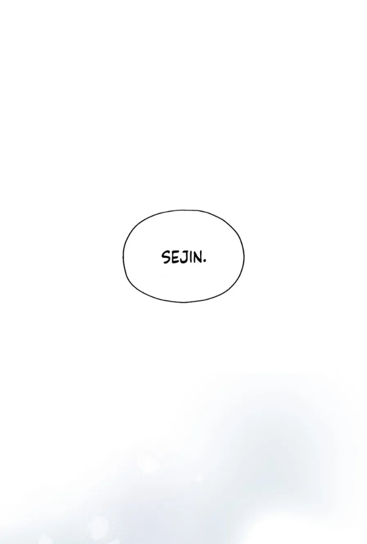 Beyond-The-Memories-By-Oneulbom-Uncensored-Eng page 55