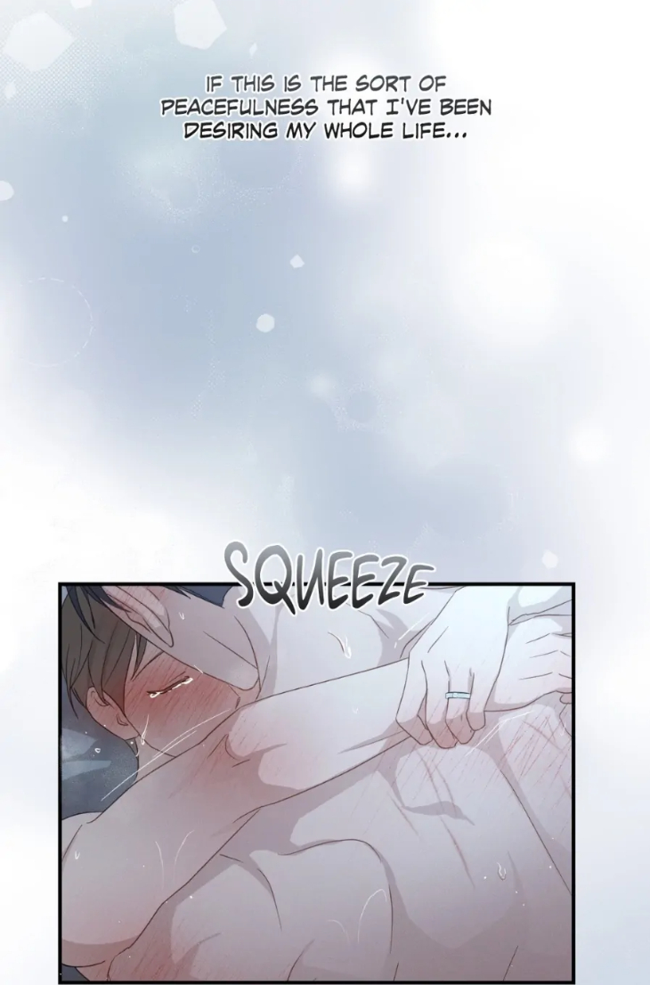 Beyond-The-Memories-By-Oneulbom-Uncensored-Eng page 56