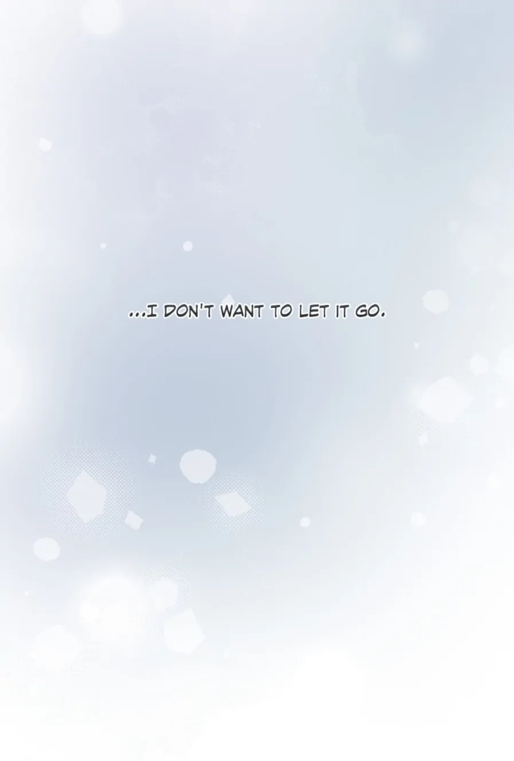 Beyond-The-Memories-By-Oneulbom-Uncensored-Eng page 57