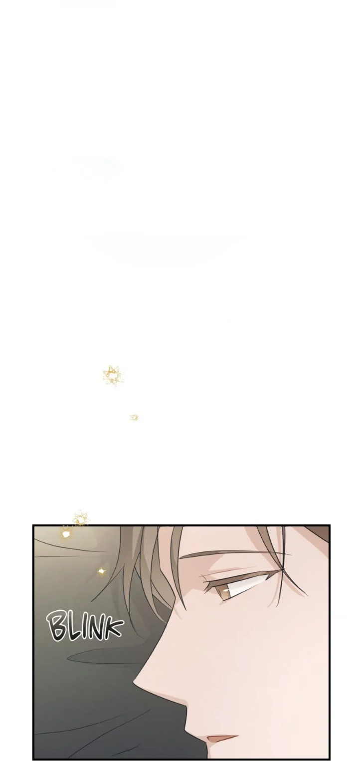 Beyond-The-Memories-By-Oneulbom-Uncensored-Eng page 58